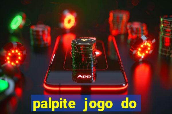 palpite jogo do bicho corujinha hoje